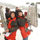 mini-Funka 2013 034_JPG-1361346924