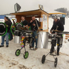 mini-Funka 2013 035_JPG-1361346926