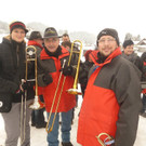 mini-Funka 2013 040_JPG-1361346930