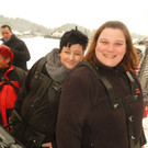 mini-Funka 2013 041_JPG-1361346933