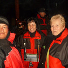mini-Funka 2013 075_JPG-1361346948