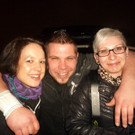 mini-Funka 2013 078_JPG-1361346955