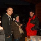 mini-Funka 2013 114_JPG-1361346971