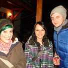 mini-Funka 2013 115_JPG-1361346973