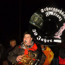 mini-Funka 2013 119_JPG-1361346975