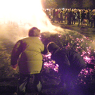 100_4529.jpg