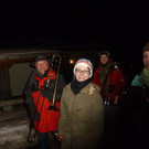mini-Funka 2013 123_JPG-1361346977