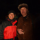 mini-Funka 2013 154_JPG-1361346979