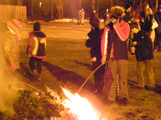 100_4531.jpg