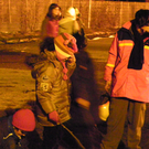 100_4536.jpg