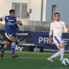 FC LU - Groedig  2012 115_jpg-1361352463