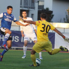 FC LU - Groedig  2012 118_jpg-1361352597