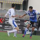 FC LU - Groedig  2012 170_jpg-1361352660