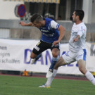 FC LU - Groedig  2012 183_jpg-1361352705
