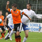 Groedig - LU2012 093_jpg-1361352771