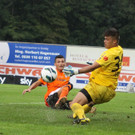 Groedig - LU2012 169_jpg-1361352882