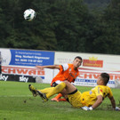 Groedig - LU2012 171_jpg-1361352962