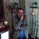 Täter nach Trickdiebstahl bei Juwelier in Wien-Ottakring gesucht