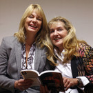 ABD0122-20130219.jpg