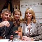 ABD0121-20130219.jpg