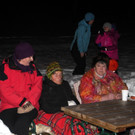 IMG_0185.JPG