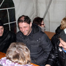 IMG_0222.JPG