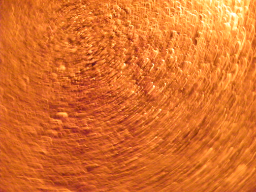 100_4216.jpg