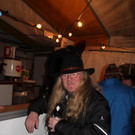 IMG_0287.JPG