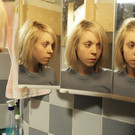 ABD0043-20130115.jpg