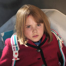 ABD0044-20130115.jpg