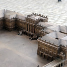 ABD0062-20130220.jpg