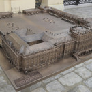 ABD0063-20130220.jpg