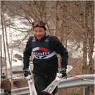 20120311_hahnenk__pflelauf_rennen_242_luc_JPG-1361368095
