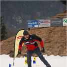 20120311_hahnenk__pflelauf_rennen_279_luc_JPG-1361368127