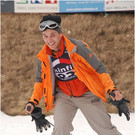 20120311_hahnenk__pflelauf_rennen_288_luc_JPG-1361368139