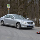 normal_19022013reichenhallaktivnewsde01005_02.JPG