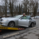 normal_19022013reichenhallaktivnewsde01005_11.JPG
