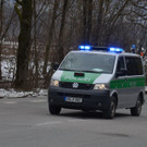 normal_19022013reichenhallaktivnewsde01005_15.JPG