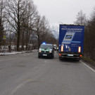 normal_19022013reichenhallaktivnewsde01005_32.JPG