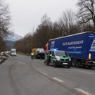 normal_19022013reichenhallaktivnewsde01005_33.JPG