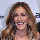 IBD0103-20130207.jpg