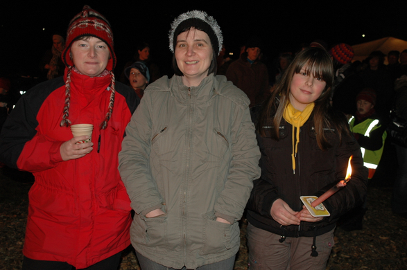 DSC_0347.JPG