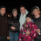 DSC_0358.JPG