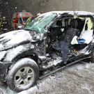 Unfall Schro_____cken02.jpg