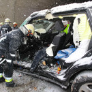 Unfall Schro_____cken03.jpg