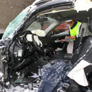 Unfall Schro_____cken05.jpg