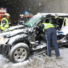 Unfall Schro_____cken10.jpg