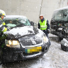 Unfall Schro_____cken11.jpg
