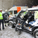 Unfall Schro_____cken13.jpg