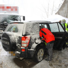 Unfall Schro_____cken14.jpg